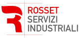 Rosset Servizi Industriali